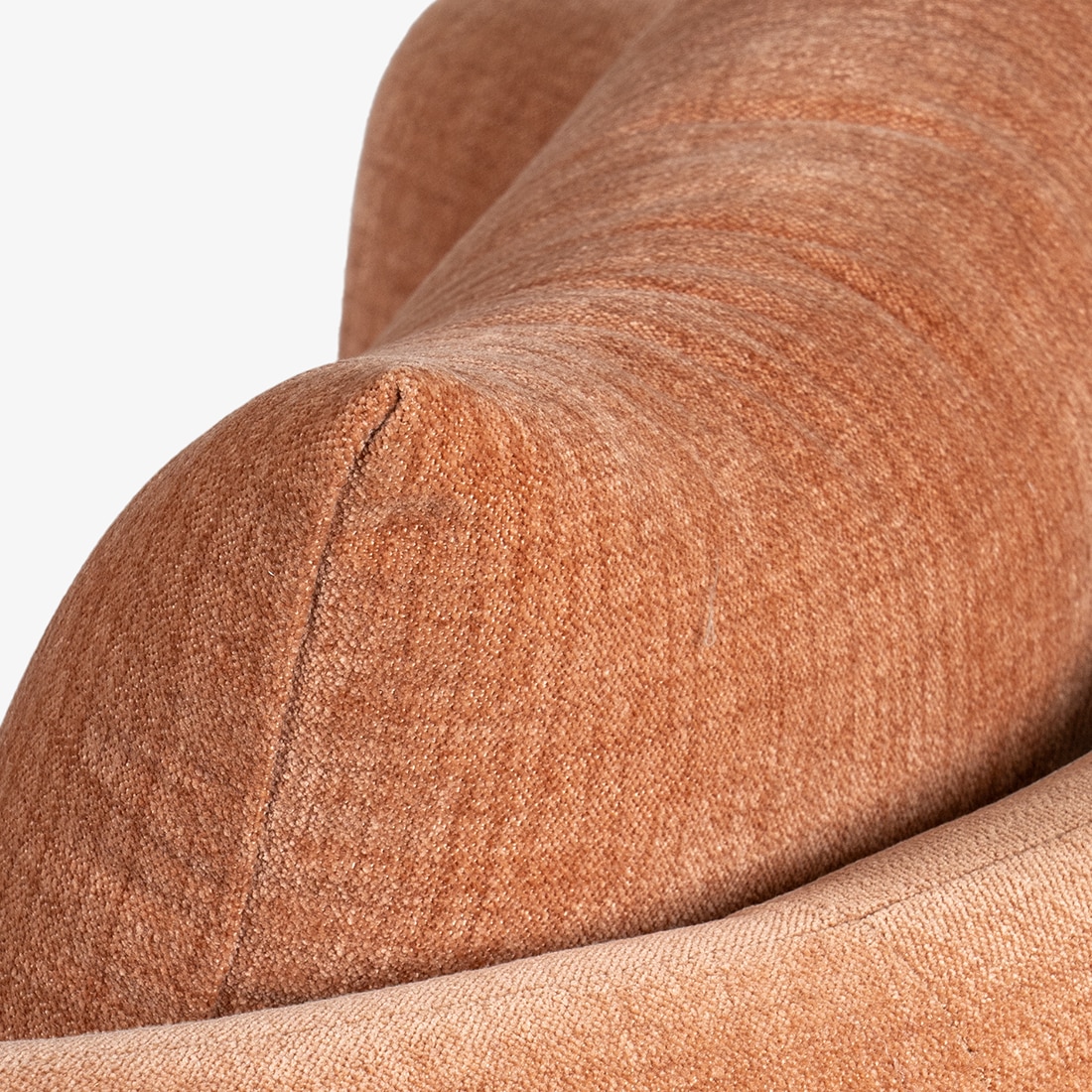 Balish Revolving Lounge Chair