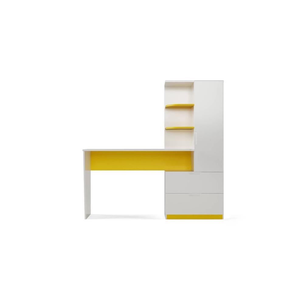 Mr Practical Study Table
