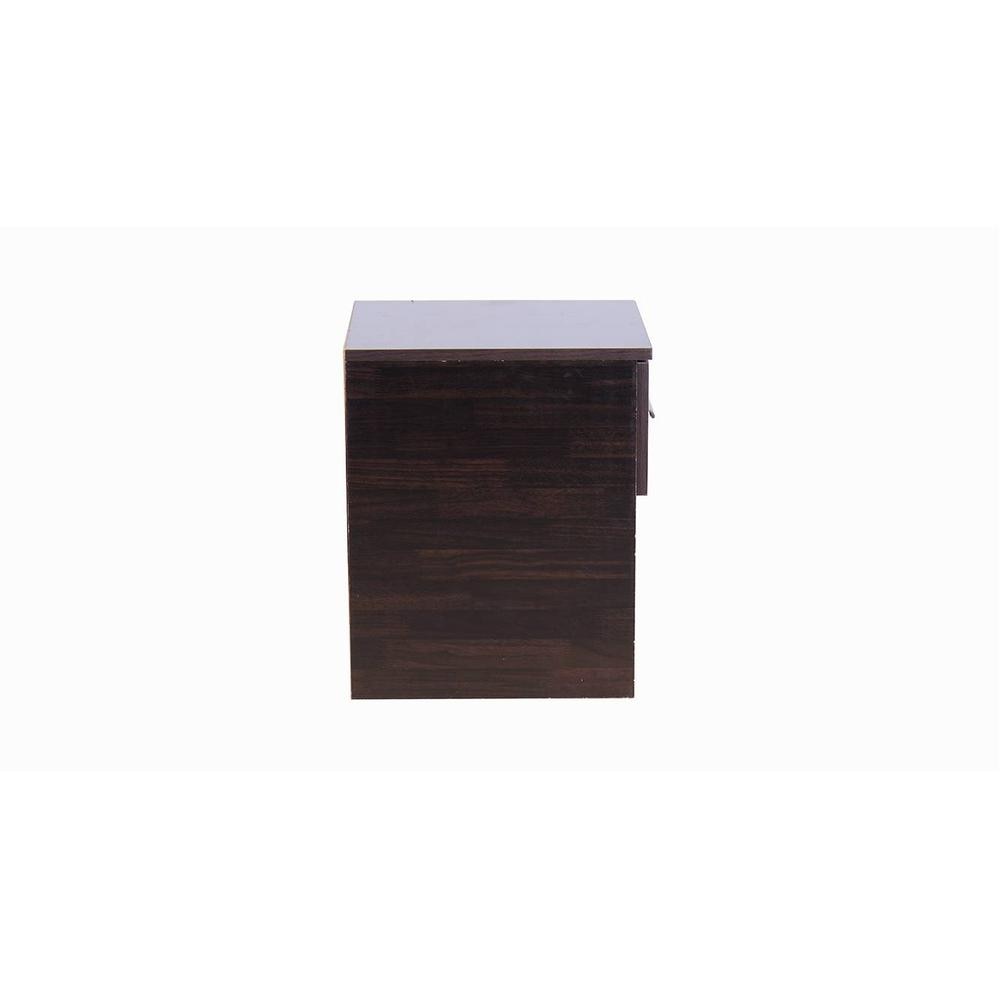 Malayah Night Stand