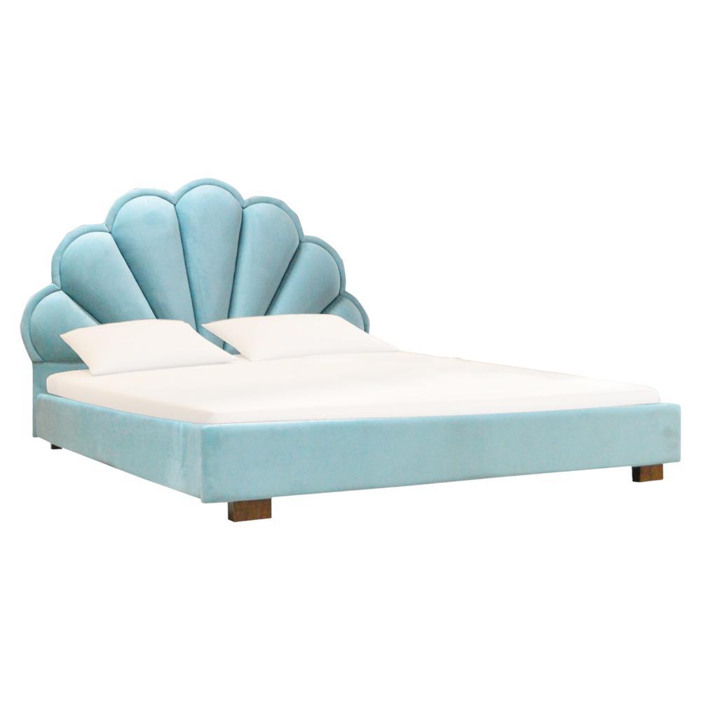 Dreamweaver Bed Non Storage Bed