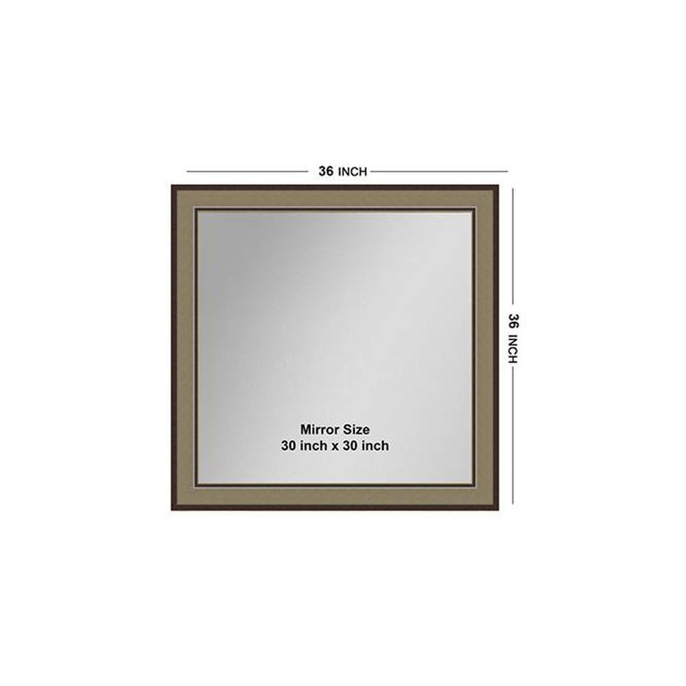 Lopa Mirror