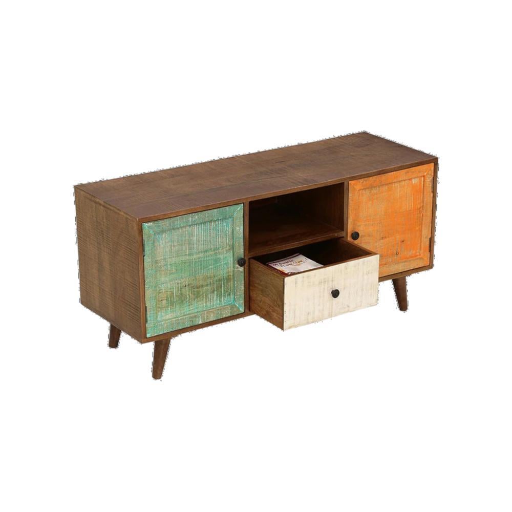 Beem TV  Unit