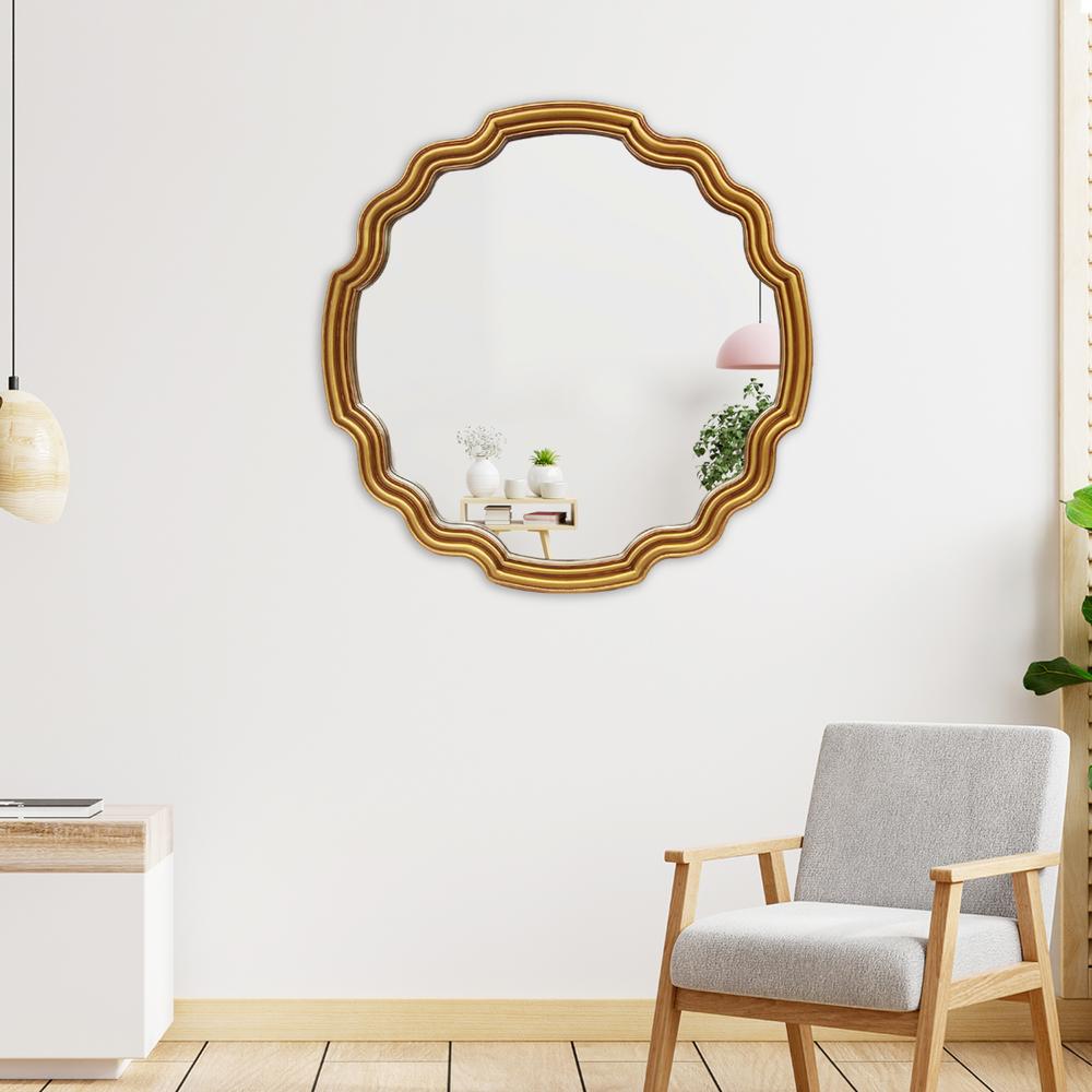 Decorative Mirror and wall mirror