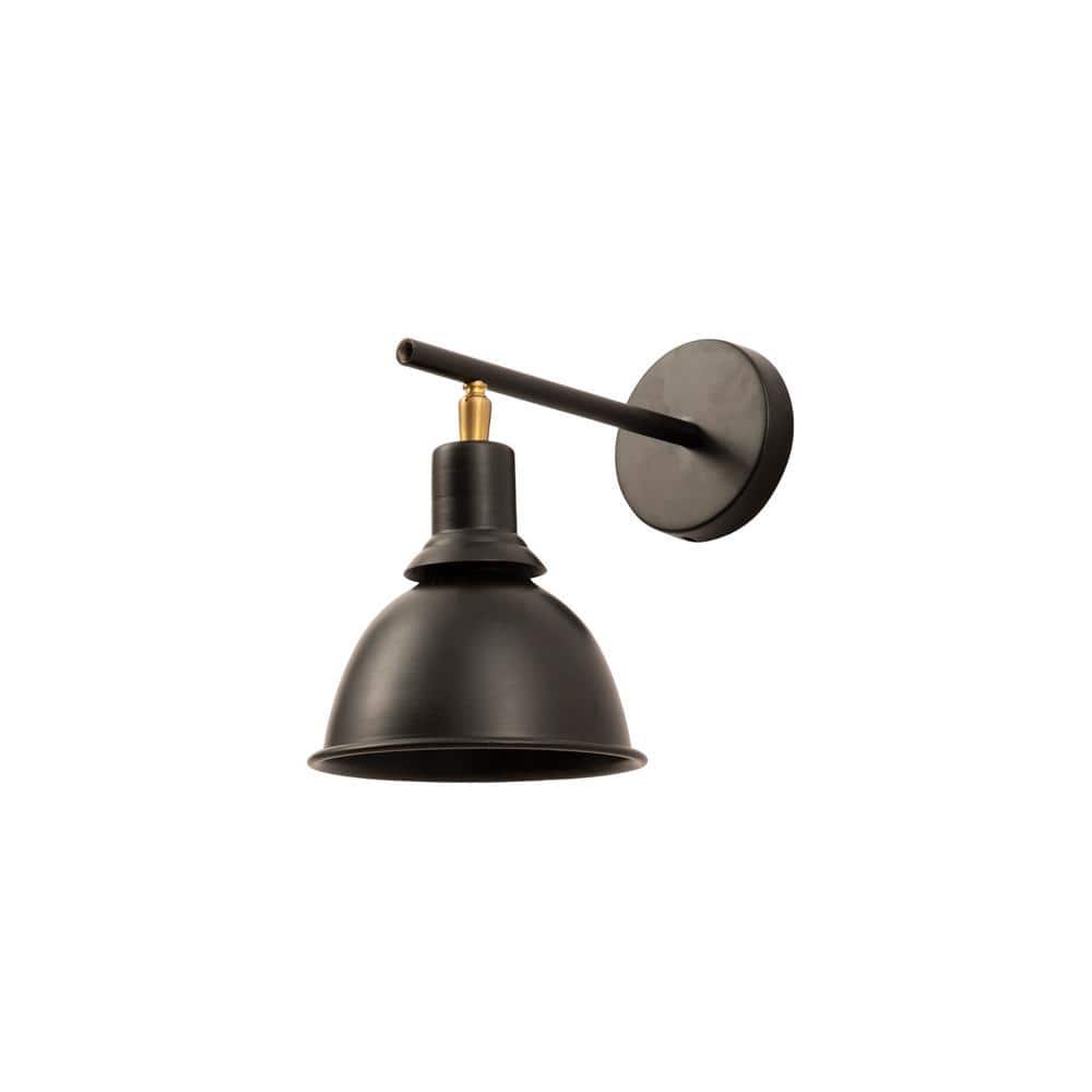 Benjamin UK Wall Sconce