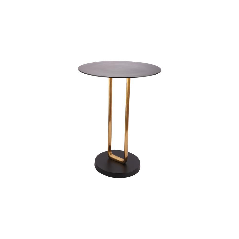 Vector Side Table