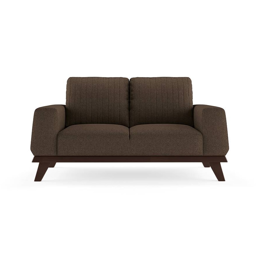 Granada Sofa Set (Colour : Mocha Brown , Seater : 3+2+1+1)