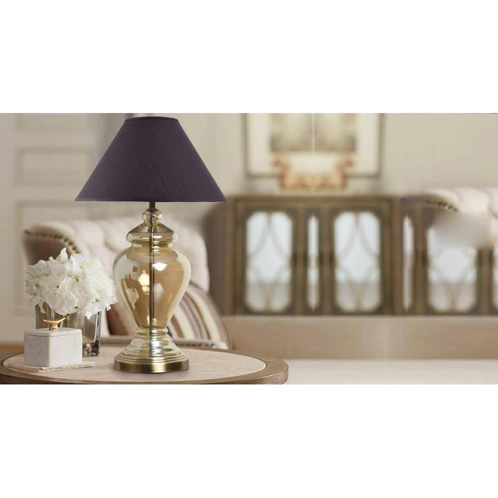 Zelda Table Lamp