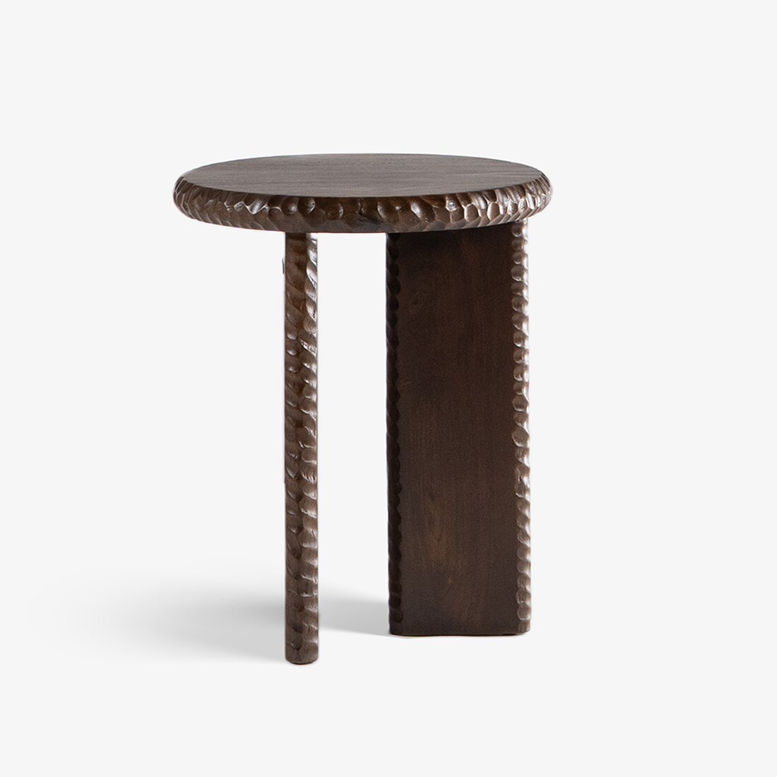 Naqsh Side Table