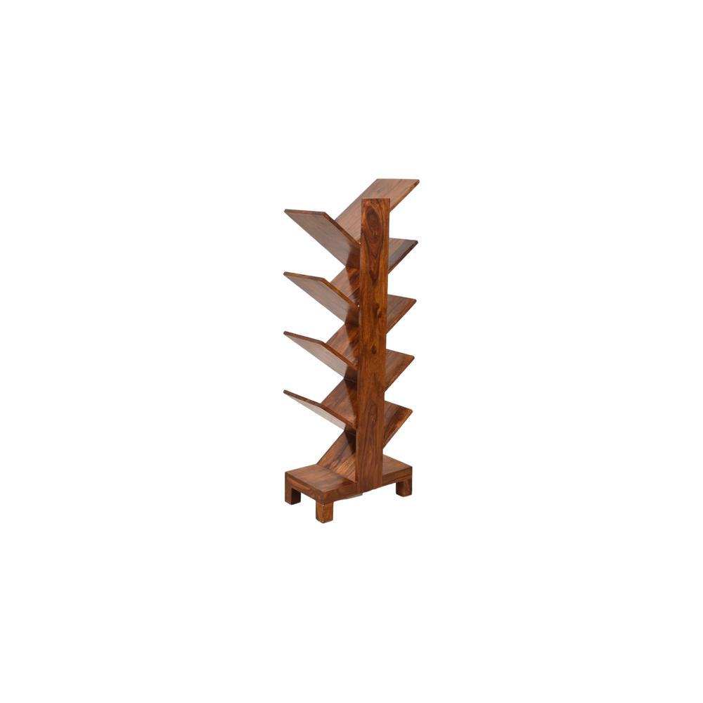 Danta Bookshelf.