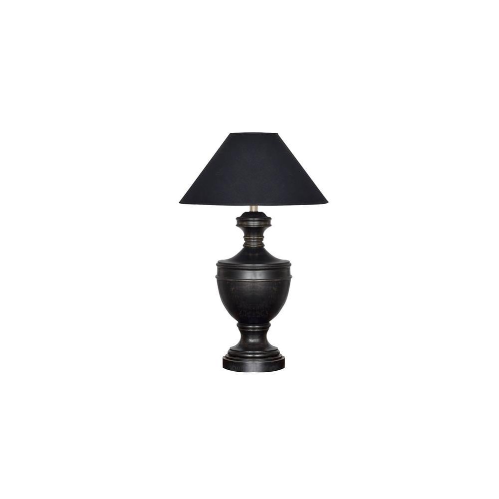 Copse Table Lamp