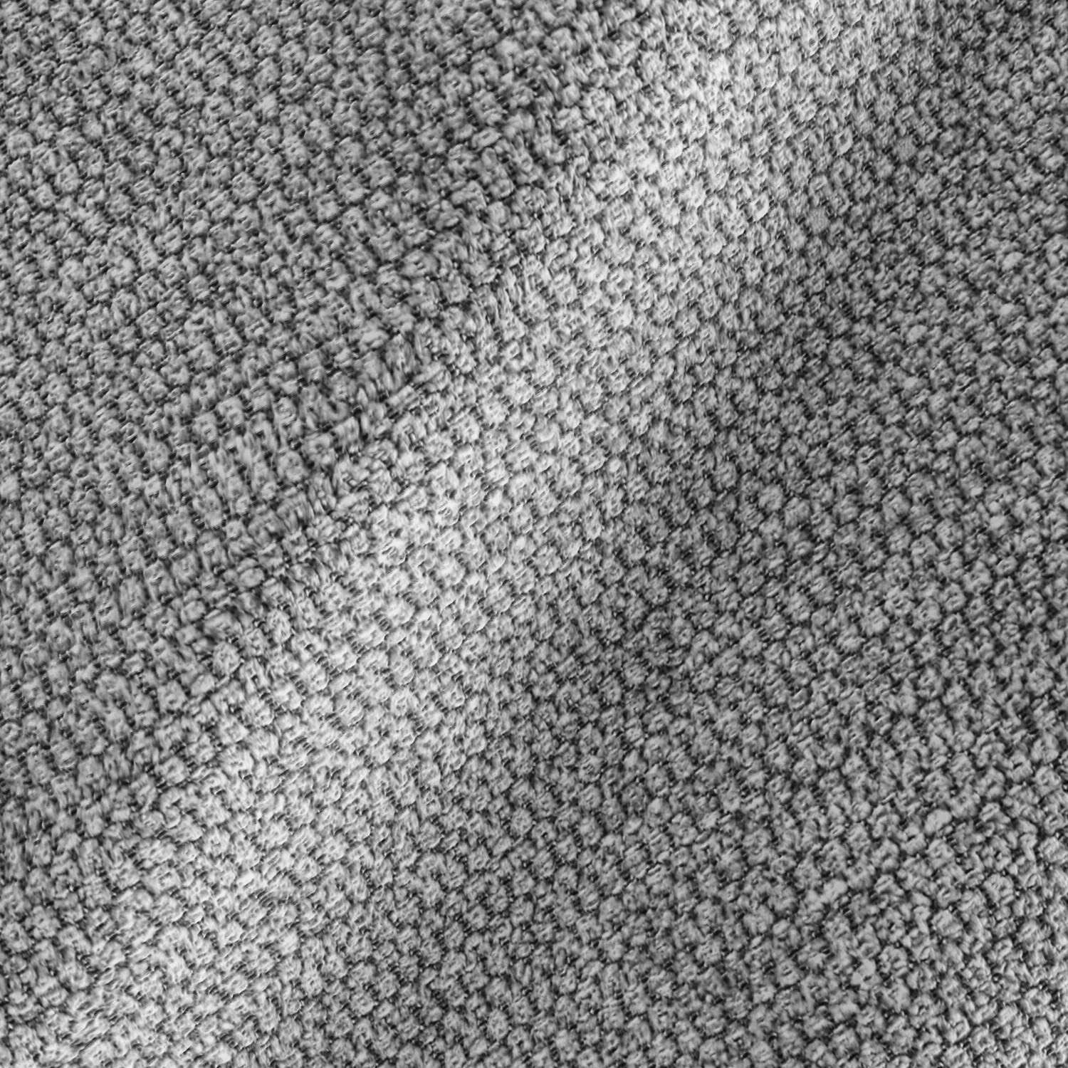 Winchester Sofa Set (Colour: Granite Weave, Seater: 3+1+1)