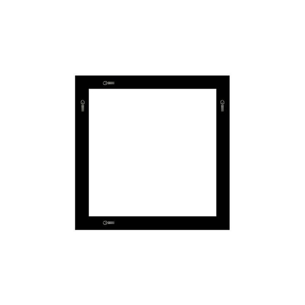 Lopa Mirror