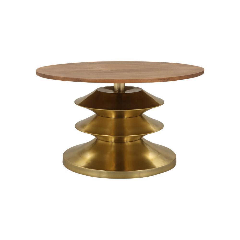 Musa Coffee Table