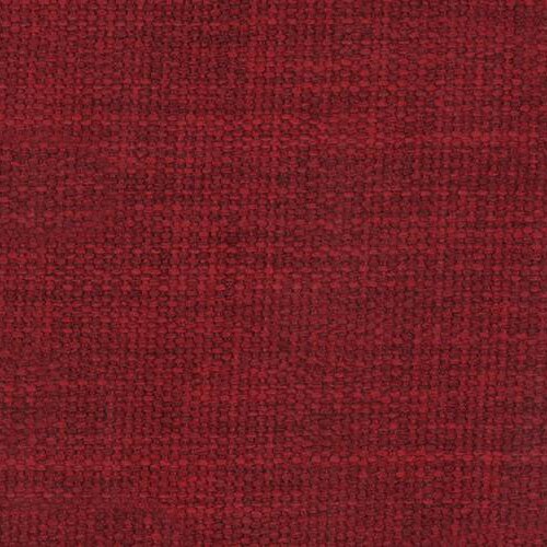 Apollo Compact Sofa (Colour : Salsa Red, Cushion : Hard, Back Type : Regular, Seating Capacity : Left Aligned 2 Seater + Left Aligned Chaise)