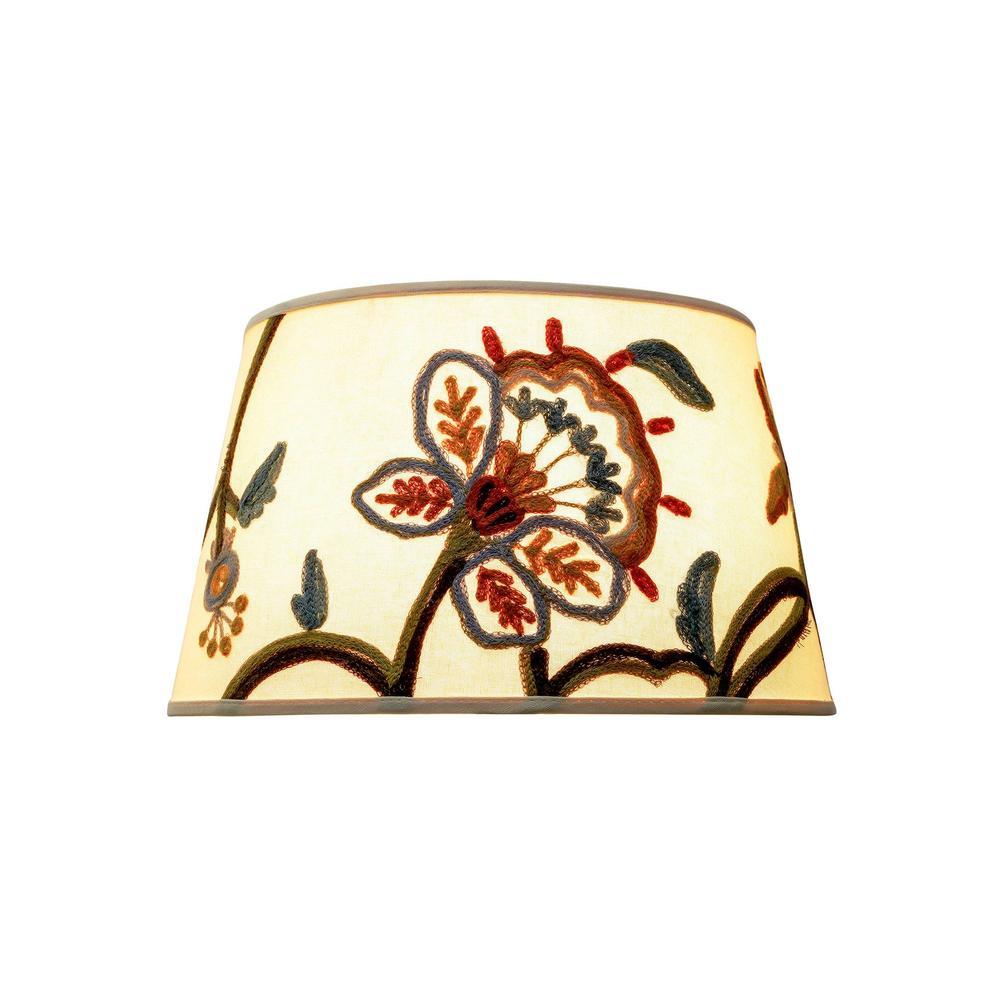 Bess Casement Lamp Shade
