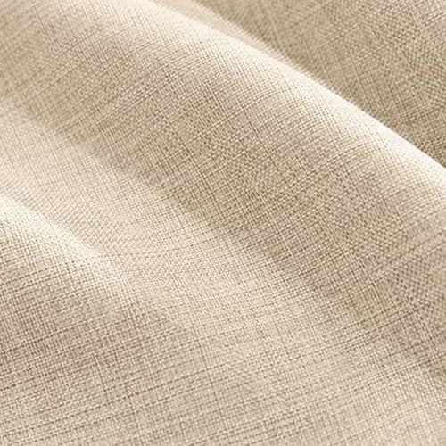 Florence Compact Sofa Set (Colour: Pearl White, Seater: 3+2+1)