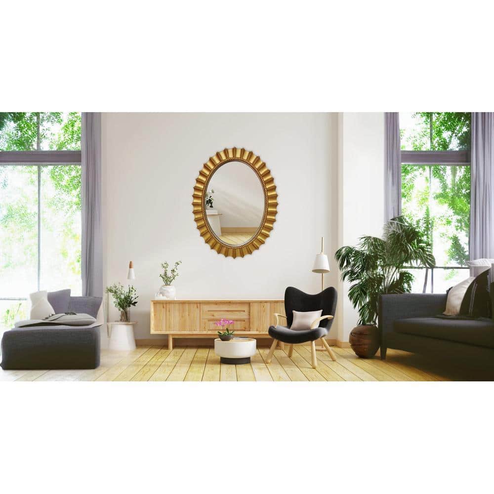 Decorative Mirror and wall mirror