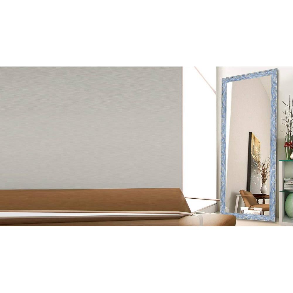 Decorative Mirror and Bathroom Mirror