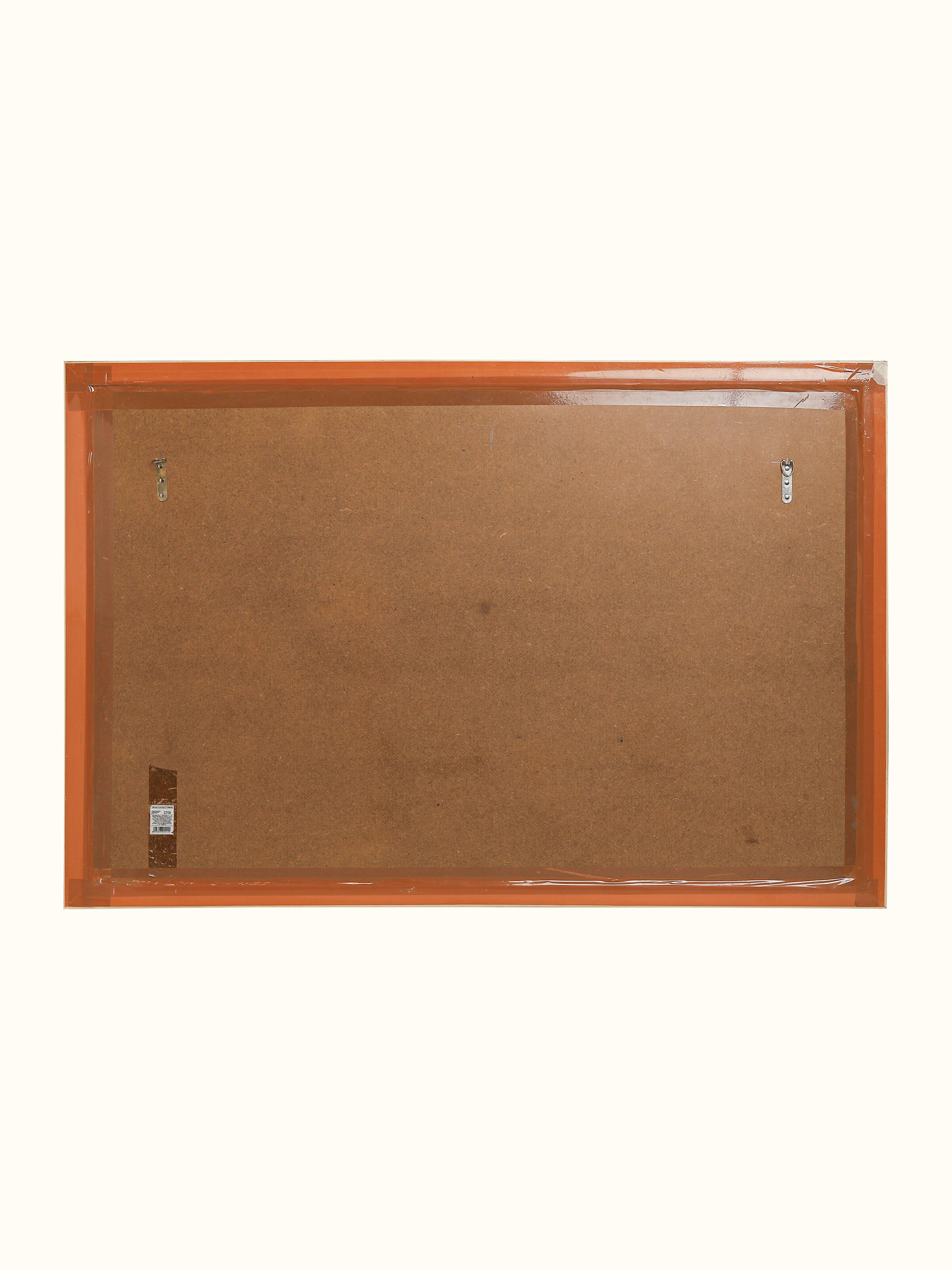 Naba Keli Patachitra Painting
