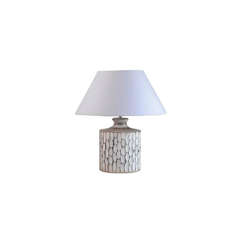 Garlen Table Lamp