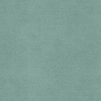 Apollo Compact Sofa Set (Colour : Dusty Turquoise Velvet, Cushion : Soft, Back Type : Regular, Seater : 3+2+1)