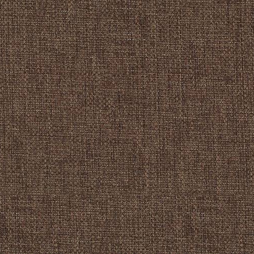 Apollo Compact Sofa (Colour : Mocha, Cushion : Soft, Back Type : Regular, Seating Capacity : Left Aligned 2 Seater + Left Aligned Chaise)