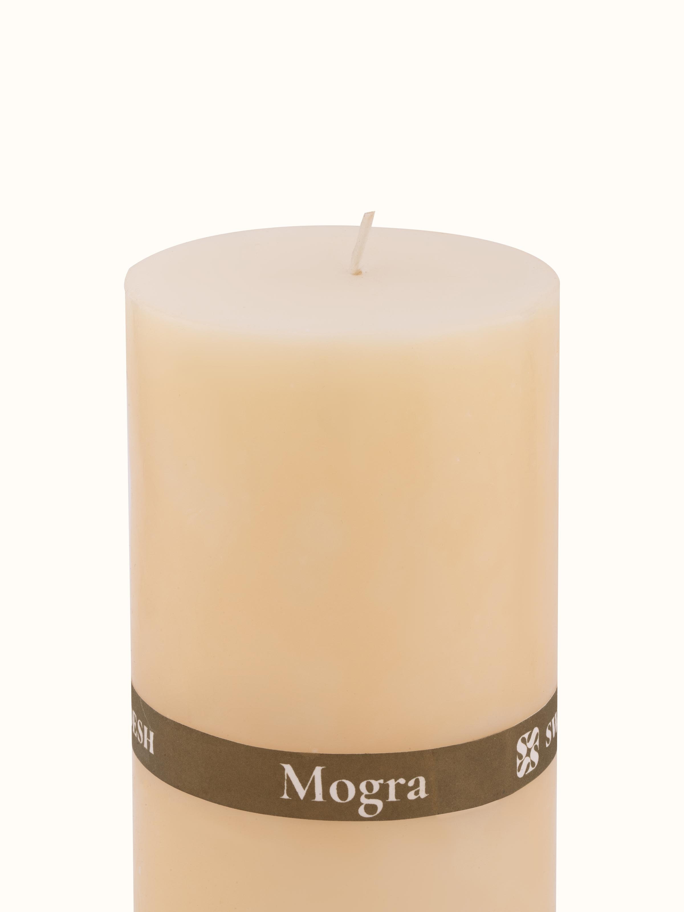 Detailed view of Night Cream with Vitamin C & Niacinamide emphasizing the jar’s texture and label information