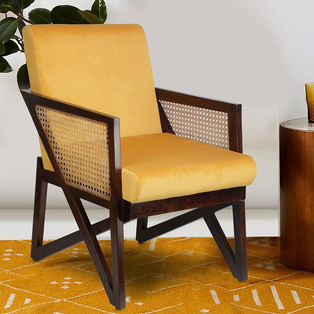 Rowan Accent Chair