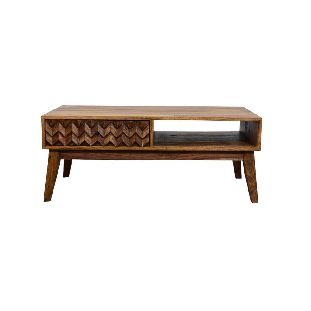 Sue Coffee Table