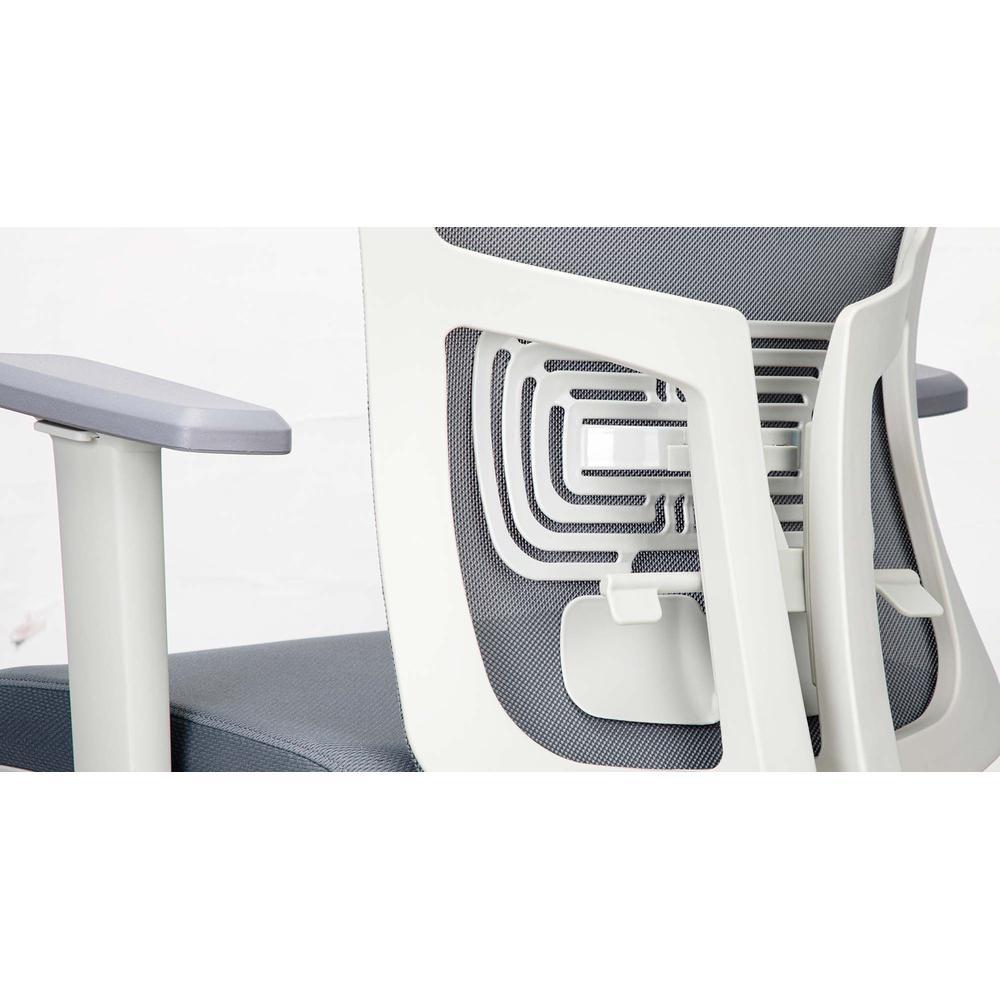 Altius Study Chair