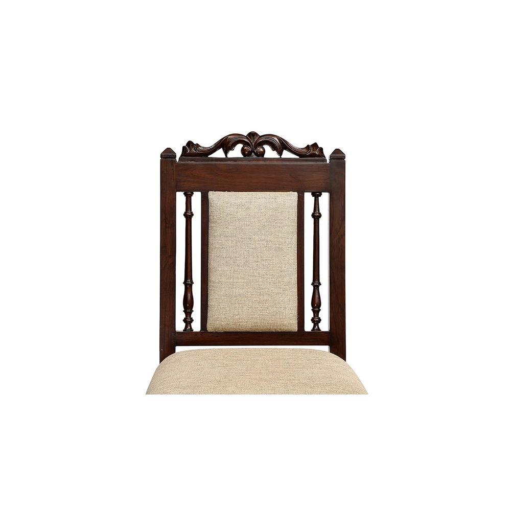 Omya Dining Table