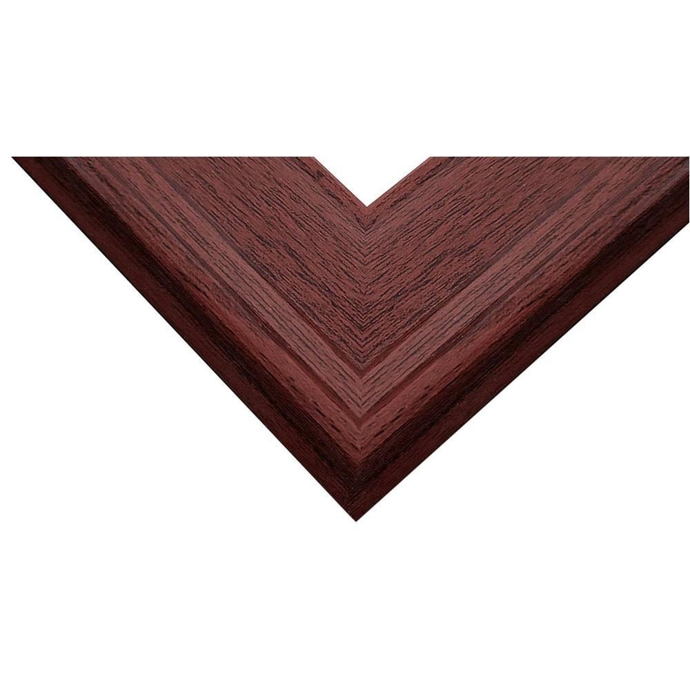 Lucas Wall Mirror