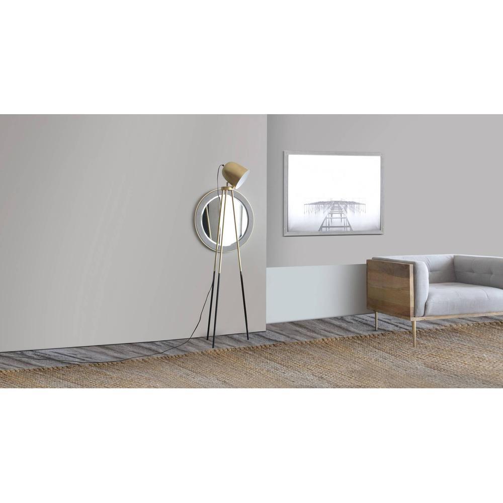 Rhea Floor Lamp
