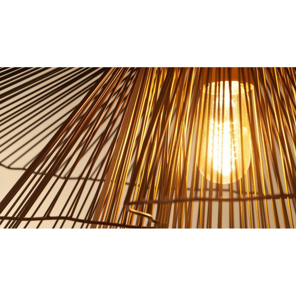 Klimt Hanging Lamp - Big
