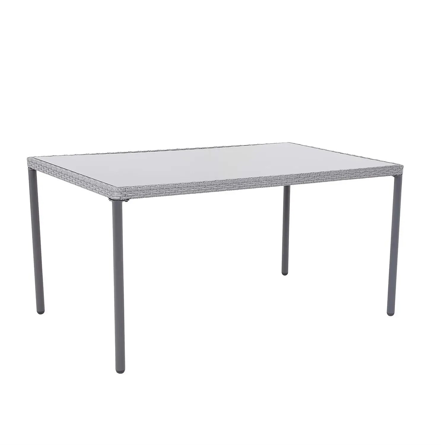 Daisy Patio Set-image-7