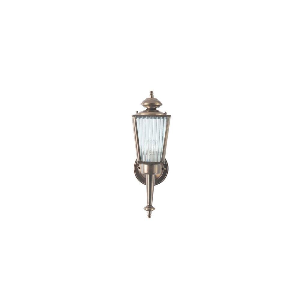 Aine Wall Light