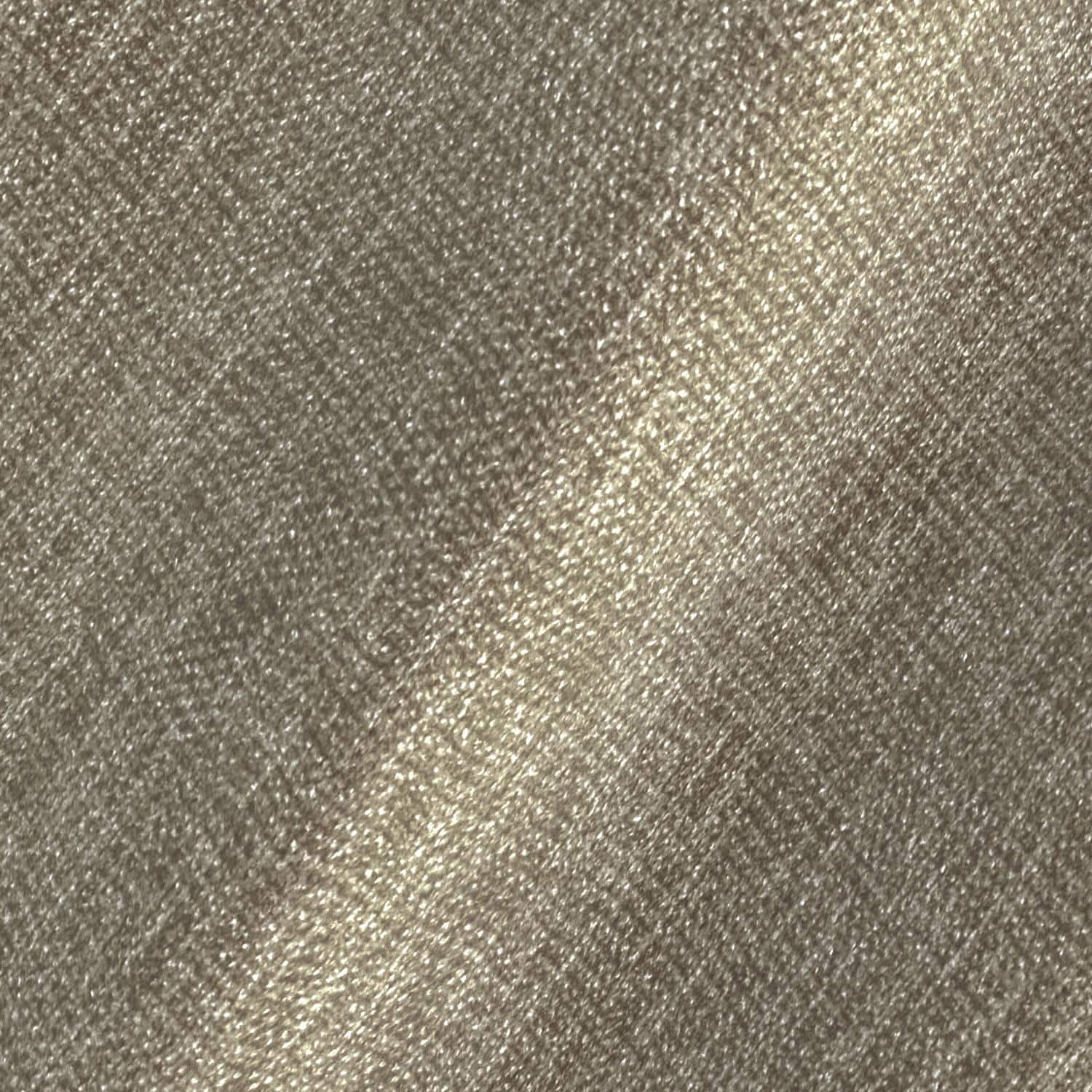 Abbey Sofa (Colour : Oyster Beige, Cushion : Soft, Seating Capacity : 1 Seater)