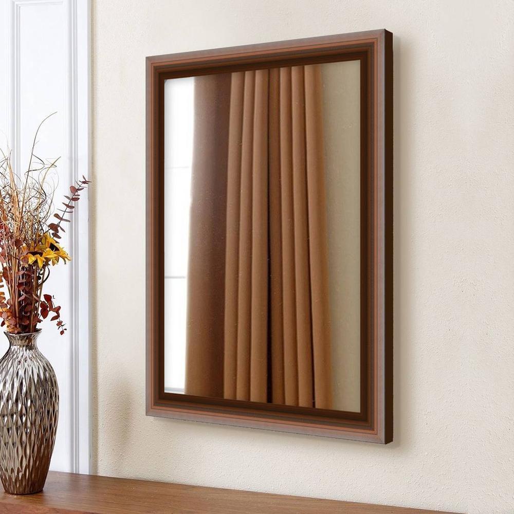 Sakhini Mirror