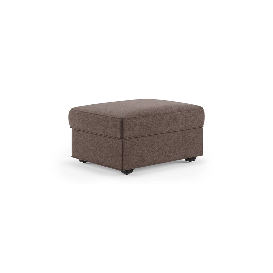 Apollo Sectional Ottoman