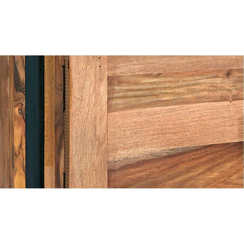 Chester Coffee Table