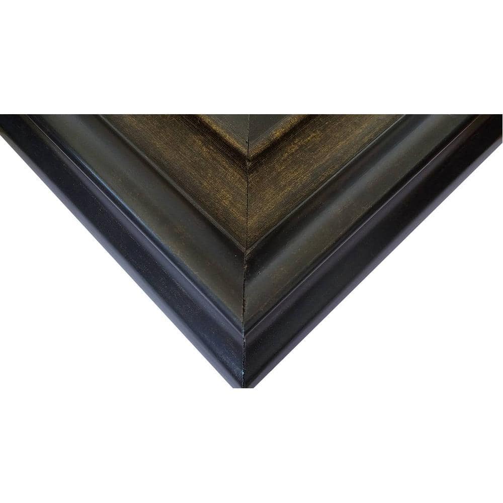 Decorative Mirror and Bathroom Mirror ELF3648MRREM0209