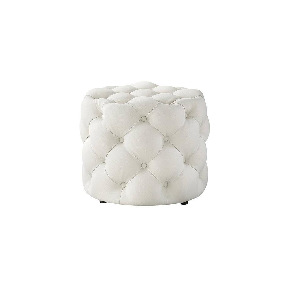 Alana Ottoman