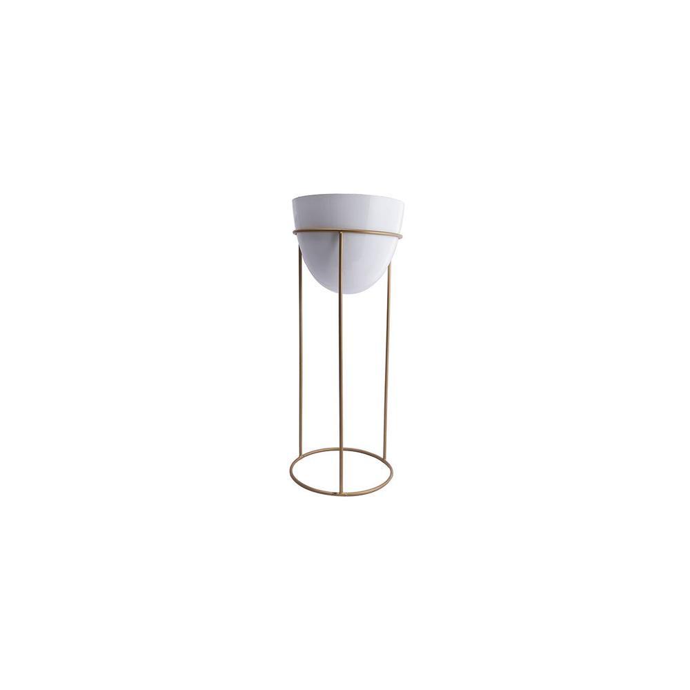 Pandora Planter Pot with stand