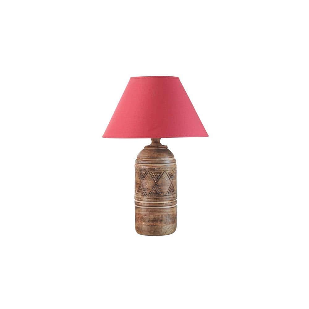Fellida Table Lamp