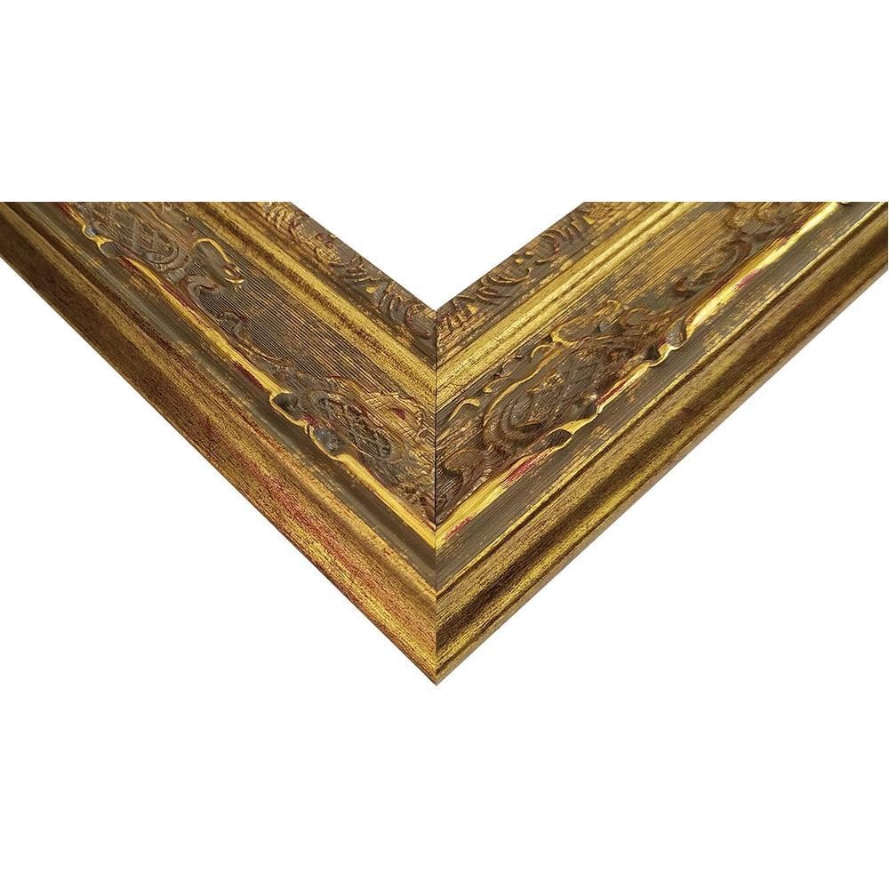 Decorative Mirror and Bathroom Mirror
