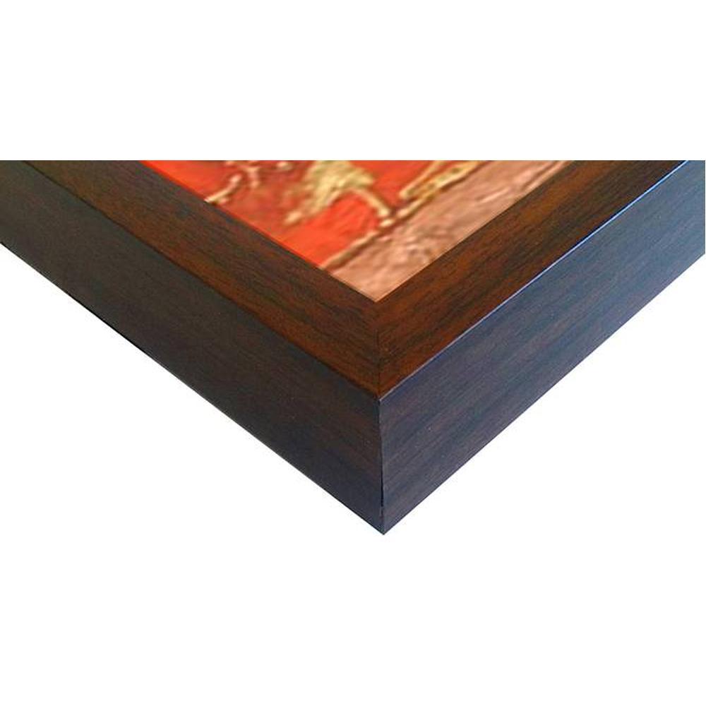 Pinoi Wall Art