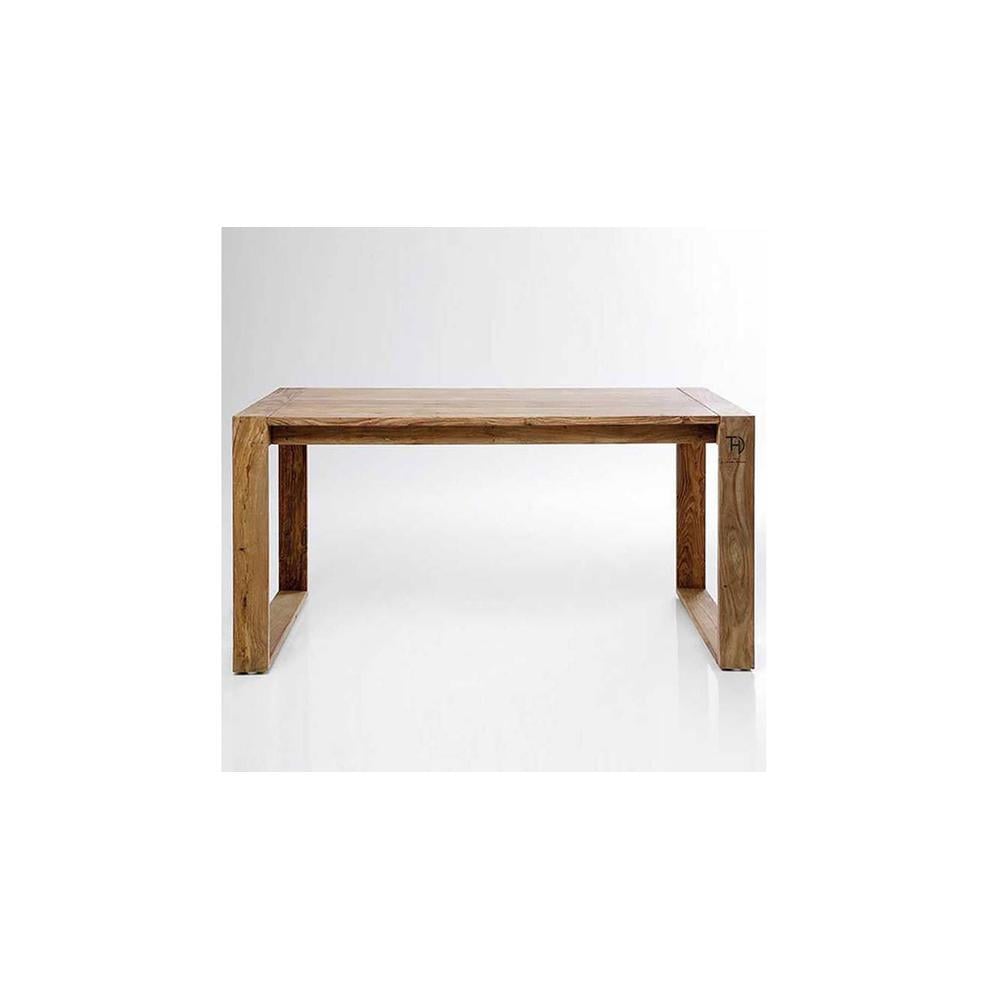 Nuraavi Study Desk