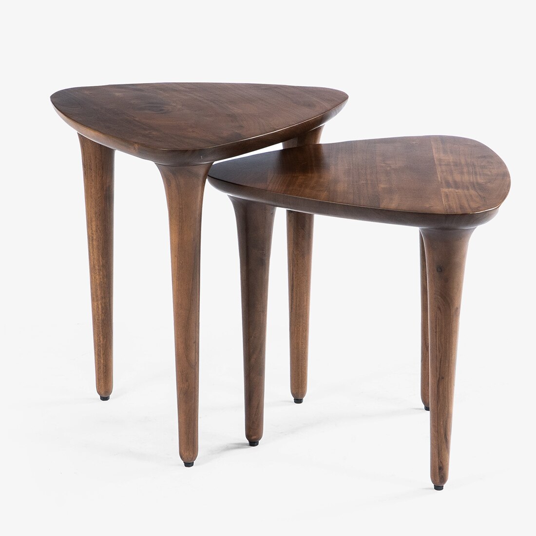 Nivah Side Table Set of 2