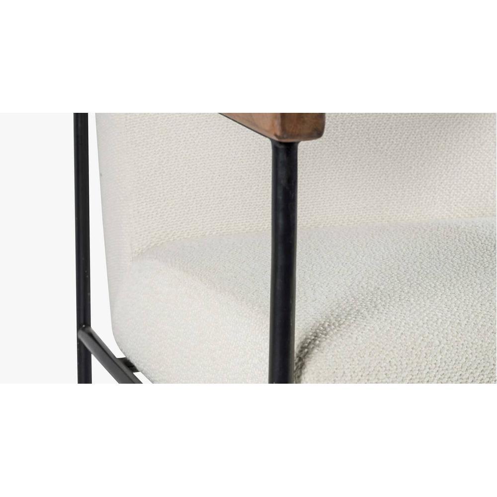 Jasper Lounge Chair