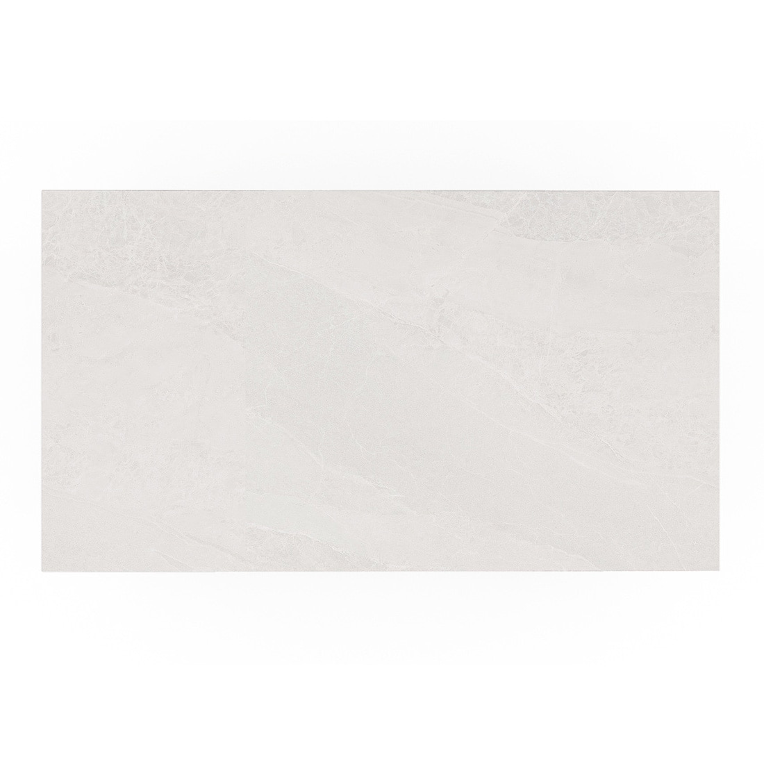 Emry Rectangular Statuario Ceramic 6 Seater Dining Table With Clarke Dining Chair